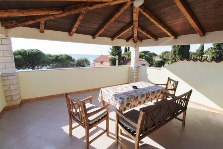 Apartmány 1355-7862 - 44