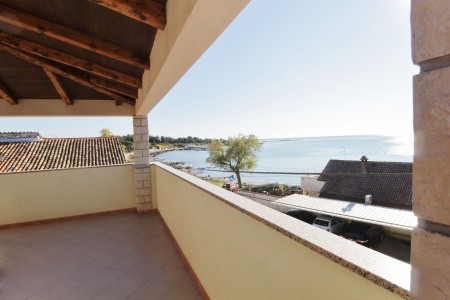 Apartmány 1355-7862 - 46