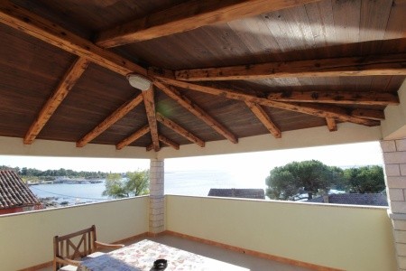 Apartmány 1355-7862 - 48