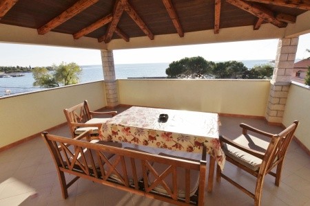 Apartmány 1355-7862 - 49