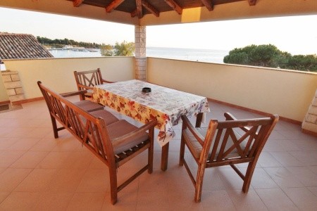 Apartmány 1355-7862 - 50