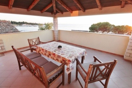 Apartmány 1355-7862 - 51