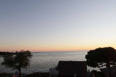 Apartmány 1355-7862 - 52