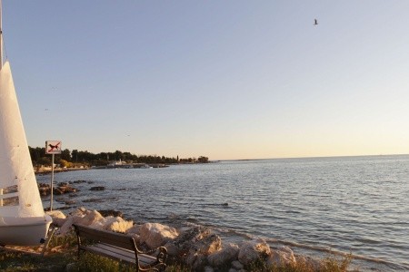 Apartmány 1355-7862 - 53