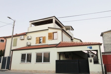 Apartmány 1355-7862 - 54