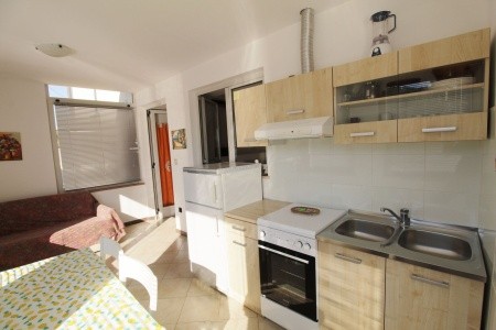 Apartmány 1355-7862 - 56