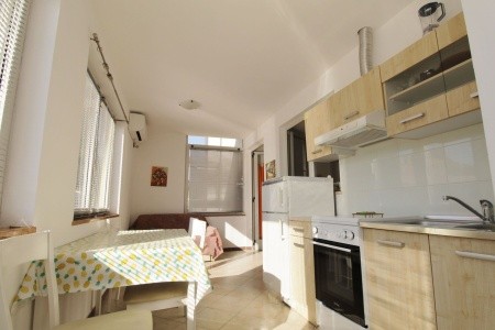 Apartmány 1355-7862 - 57