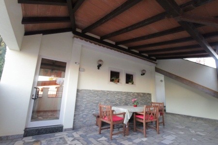 Apartmány 1355-7862 - 59