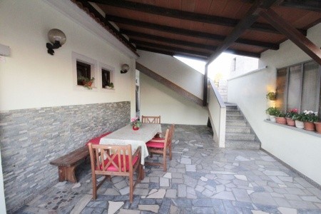 Apartmány 1355-7862 - 61