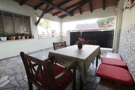 Apartmány 1355-7862 - 62