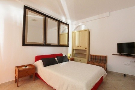 Apartmány 1355-7862 - 66