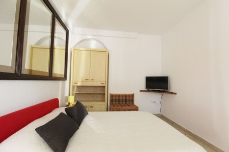 Apartmány 1355-7862 - 68