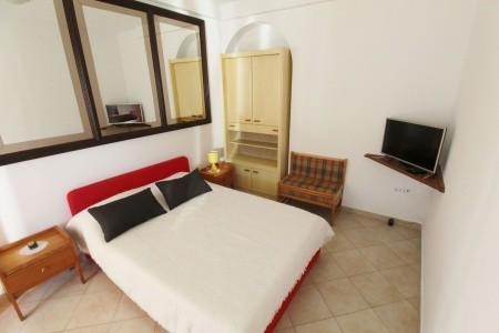 Apartmány 1355-7862 - 69