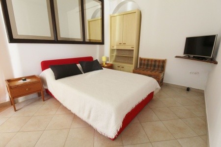 Apartmány 1355-7862 - 70