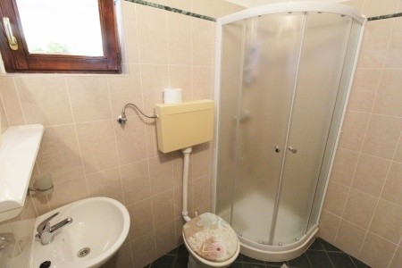 Apartmány 1355-7862 - 72