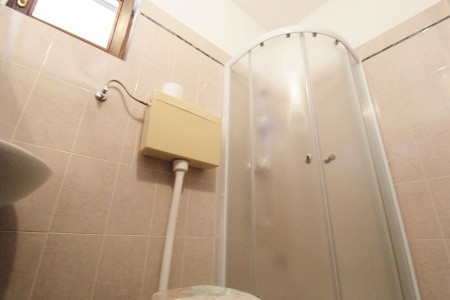 Apartmány 1355-7862 - 73