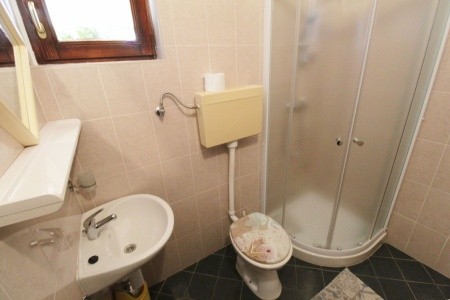 Apartmány 1355-7862 - 74