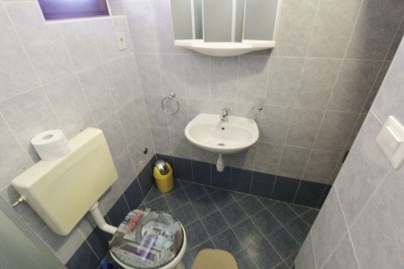 Apartmány 1355-7862 - 77