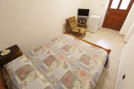 Apartmány 1355-7862 - 79