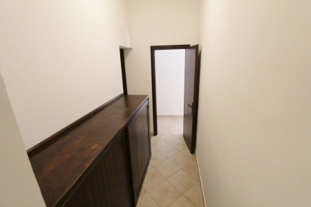 Apartmány 1355-7862 - 83