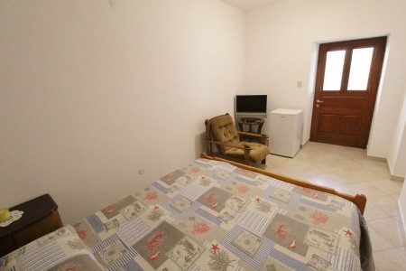 Apartmány 1355-7862 - 84