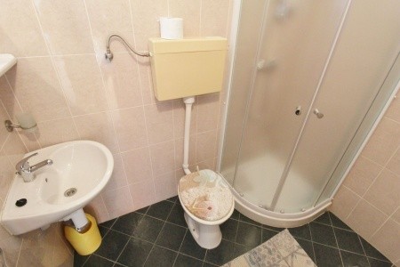 Apartmány 1355-7862 - 86