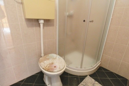 Apartmány 1355-7862 - 88