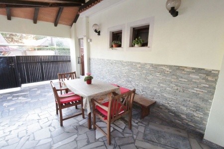 Apartmány 1355-7862 - 89