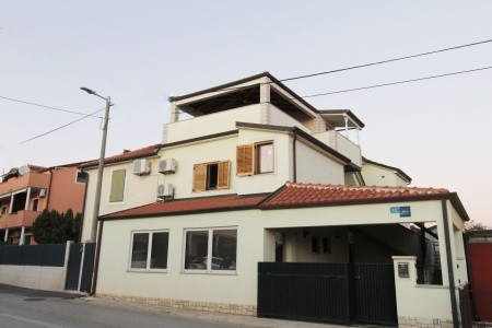 Apartmány 1355-7862 - 90