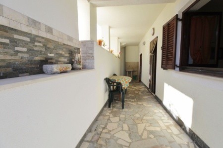 Apartmány 1355-7862 - 91