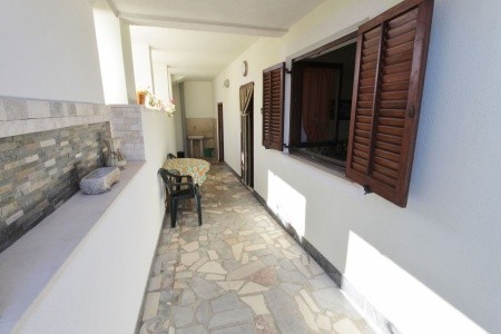 Apartmány 1355-7862 - 92