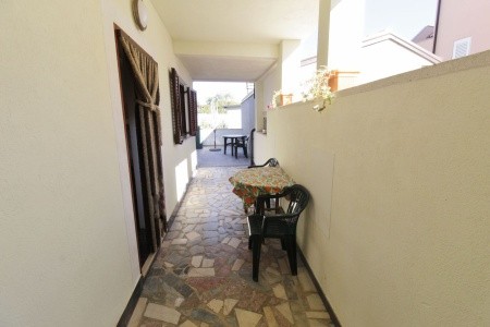 Apartmány 1355-7862 - 93