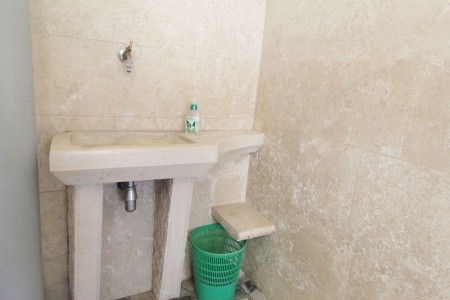 Apartmány 1355-7862 - 94