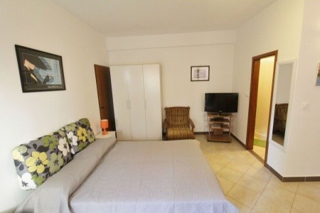 Apartmány 1355-7862 - 97