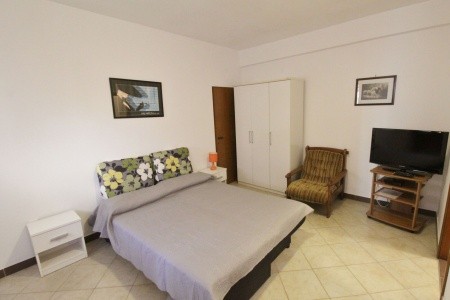 Apartmány 1355-7862 - 98