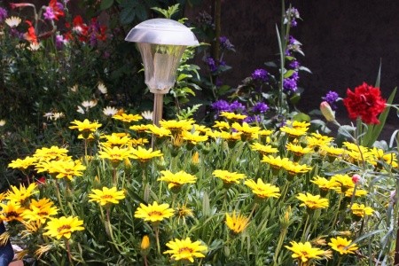 Apartmány 3298-938 - 9