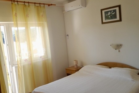 Apartmány 3298-938 - 11