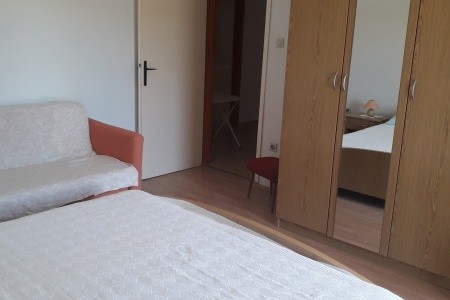 Apartmány 3298-938 - 12