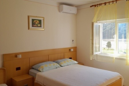 Apartmány 3298-938 - 13