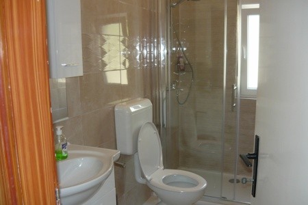 Apartmány 3298-938 - 15