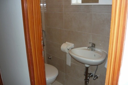 Apartmány 3298-938 - 16