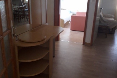 Apartmány 3298-938 - 17