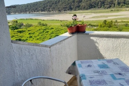 Apartmány 3298-938 - 19