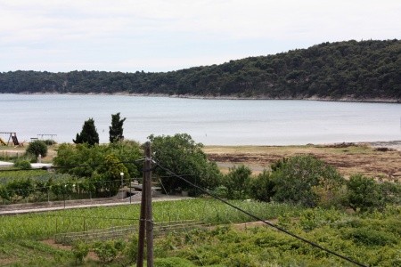 Apartmány 3298-938 - 20