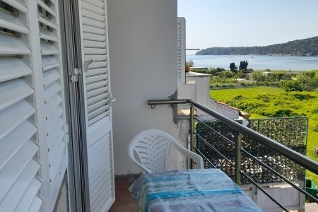 Apartmány 3298-938 - 21