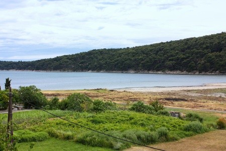 Apartmány 3298-938 - 22