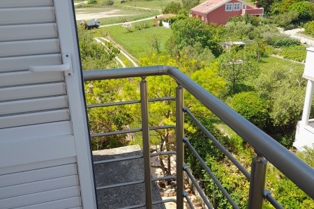 Apartmány 3298-938 - 23