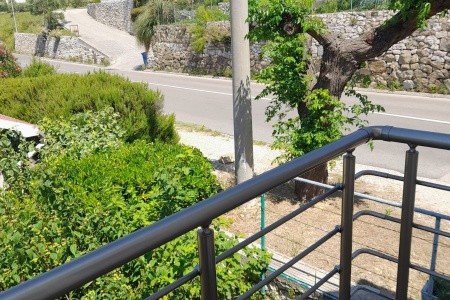 Apartmány 3298-938 - 24