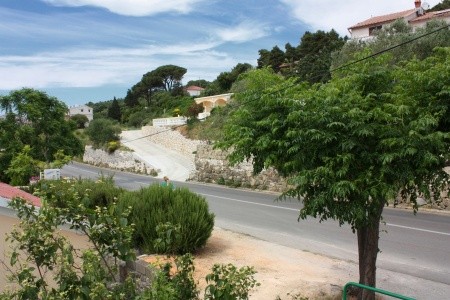 Apartmány 3298-938 - 25