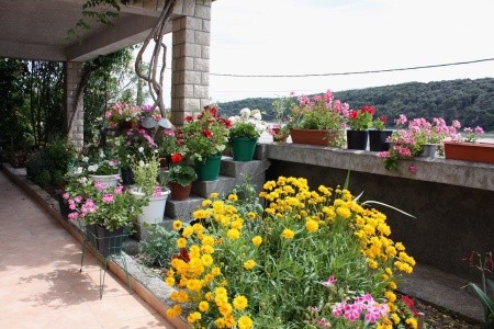 Apartmány 3298-938 - 26